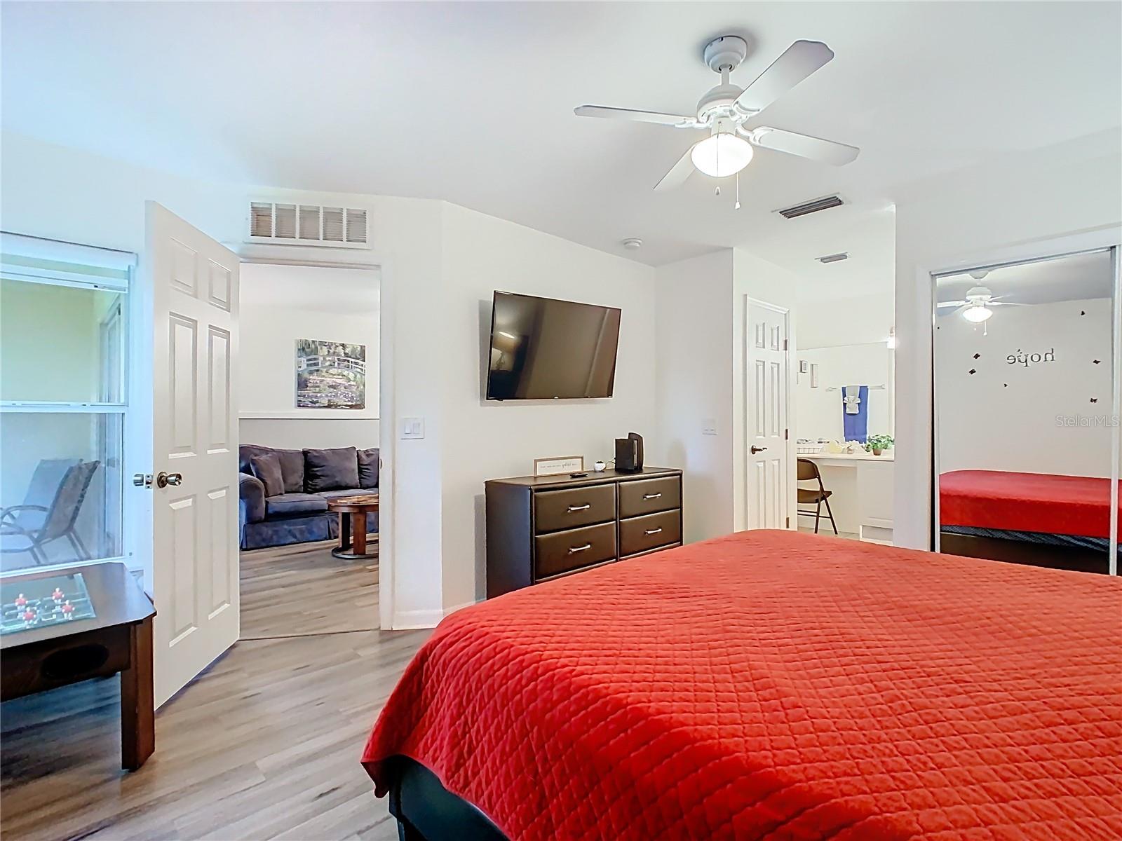 Image 37 of 64 For 2810 Club Cortile Circle A