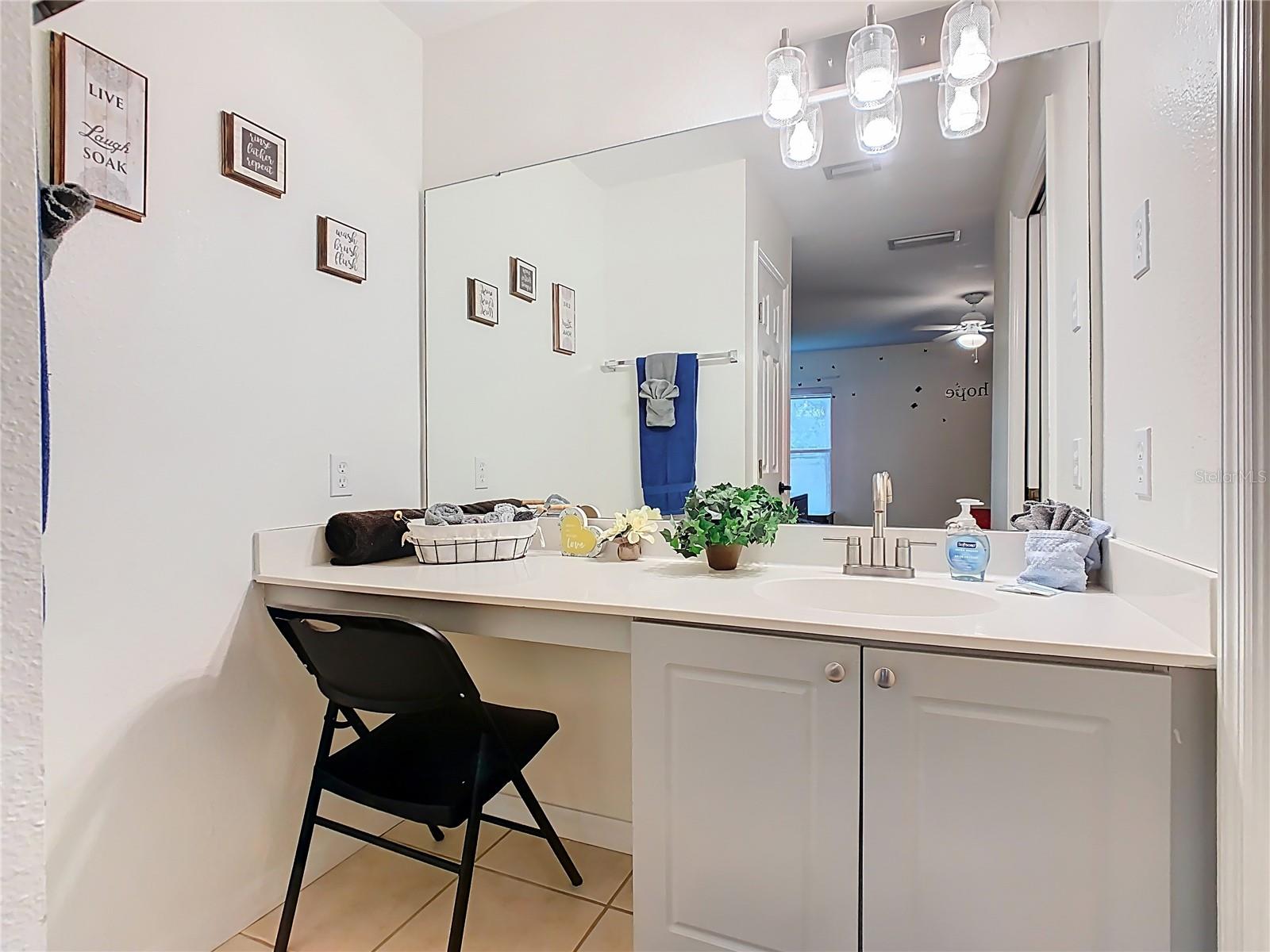 Image 41 of 64 For 2810 Club Cortile Circle A