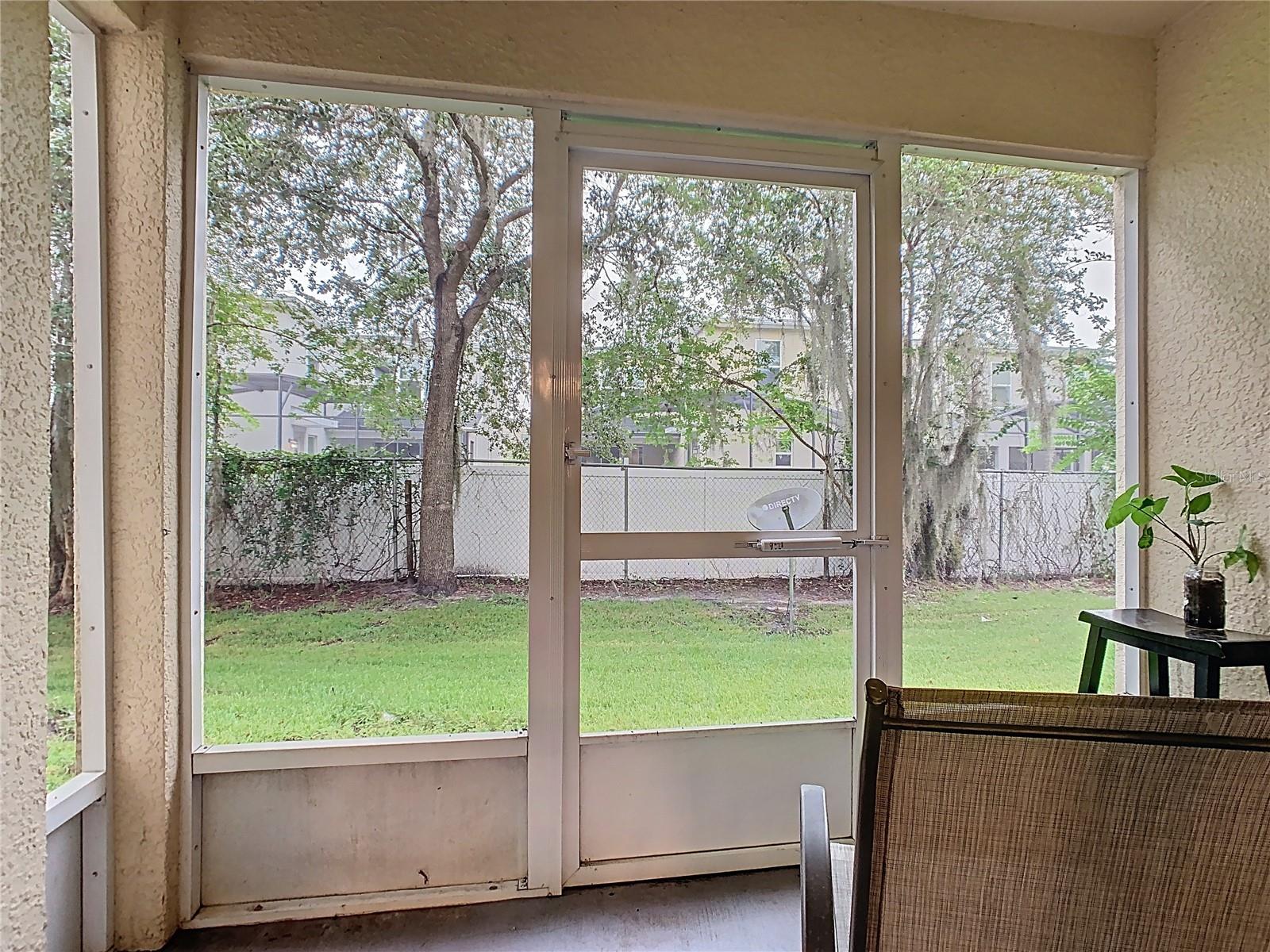 Image 45 of 64 For 2810 Club Cortile Circle A