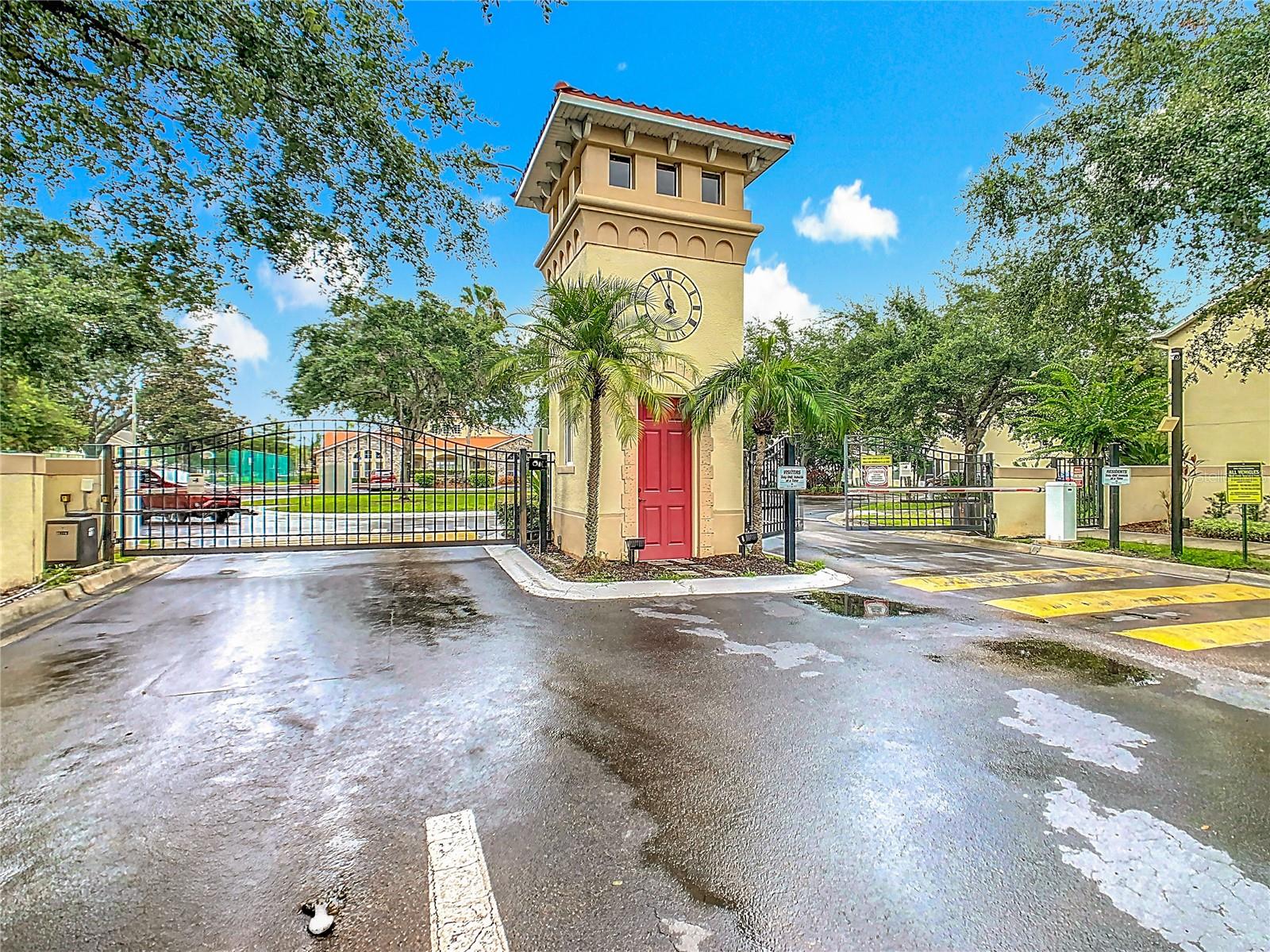 Image 49 of 64 For 2810 Club Cortile Circle A