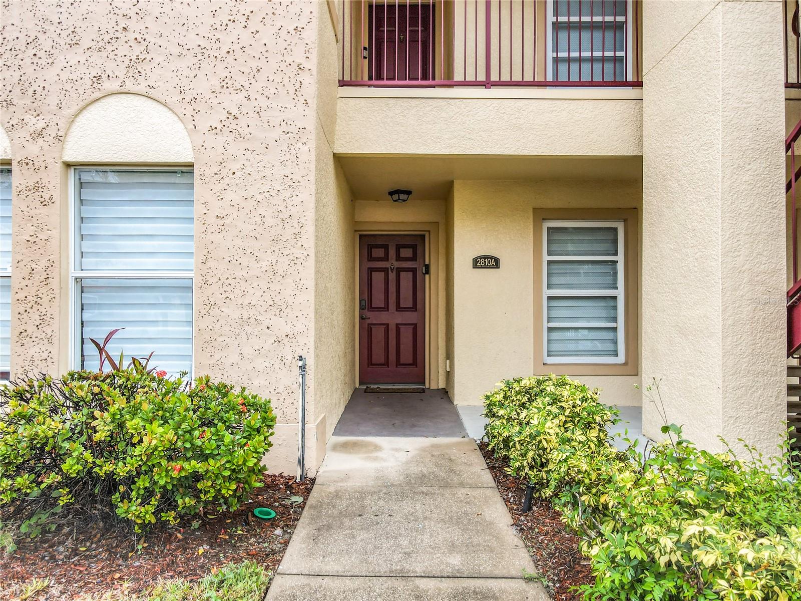 Image 5 of 64 For 2810 Club Cortile Circle A
