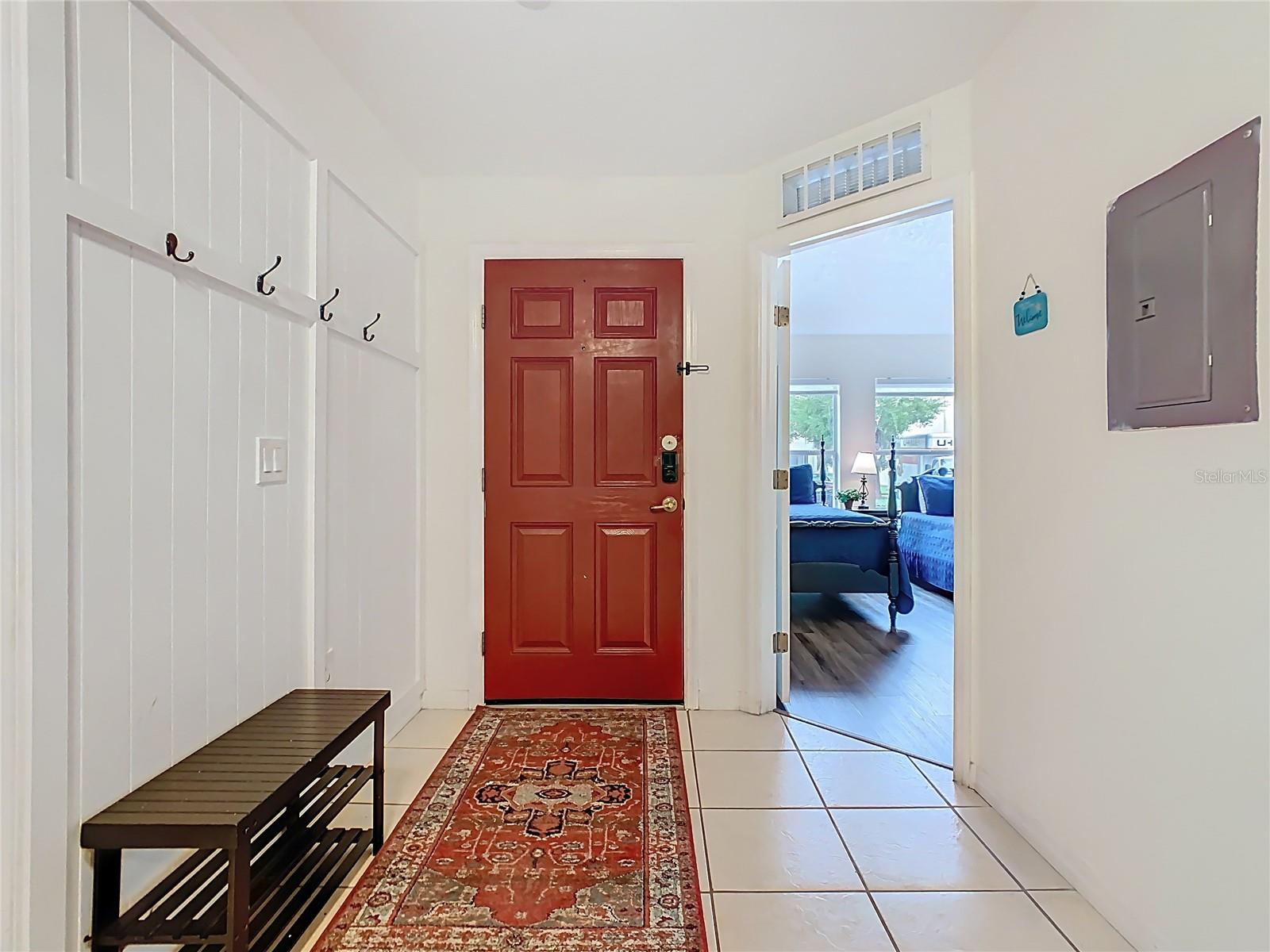 Image 6 of 64 For 2810 Club Cortile Circle A