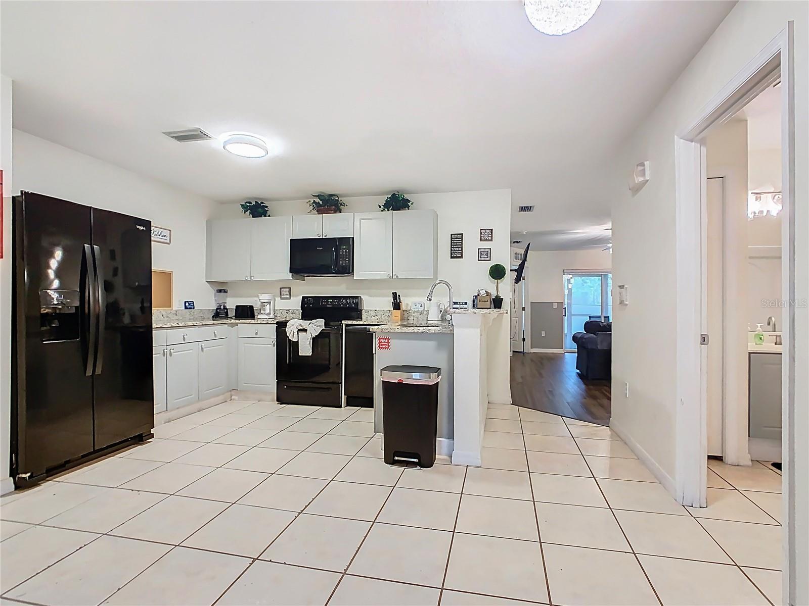 Image 8 of 64 For 2810 Club Cortile Circle A
