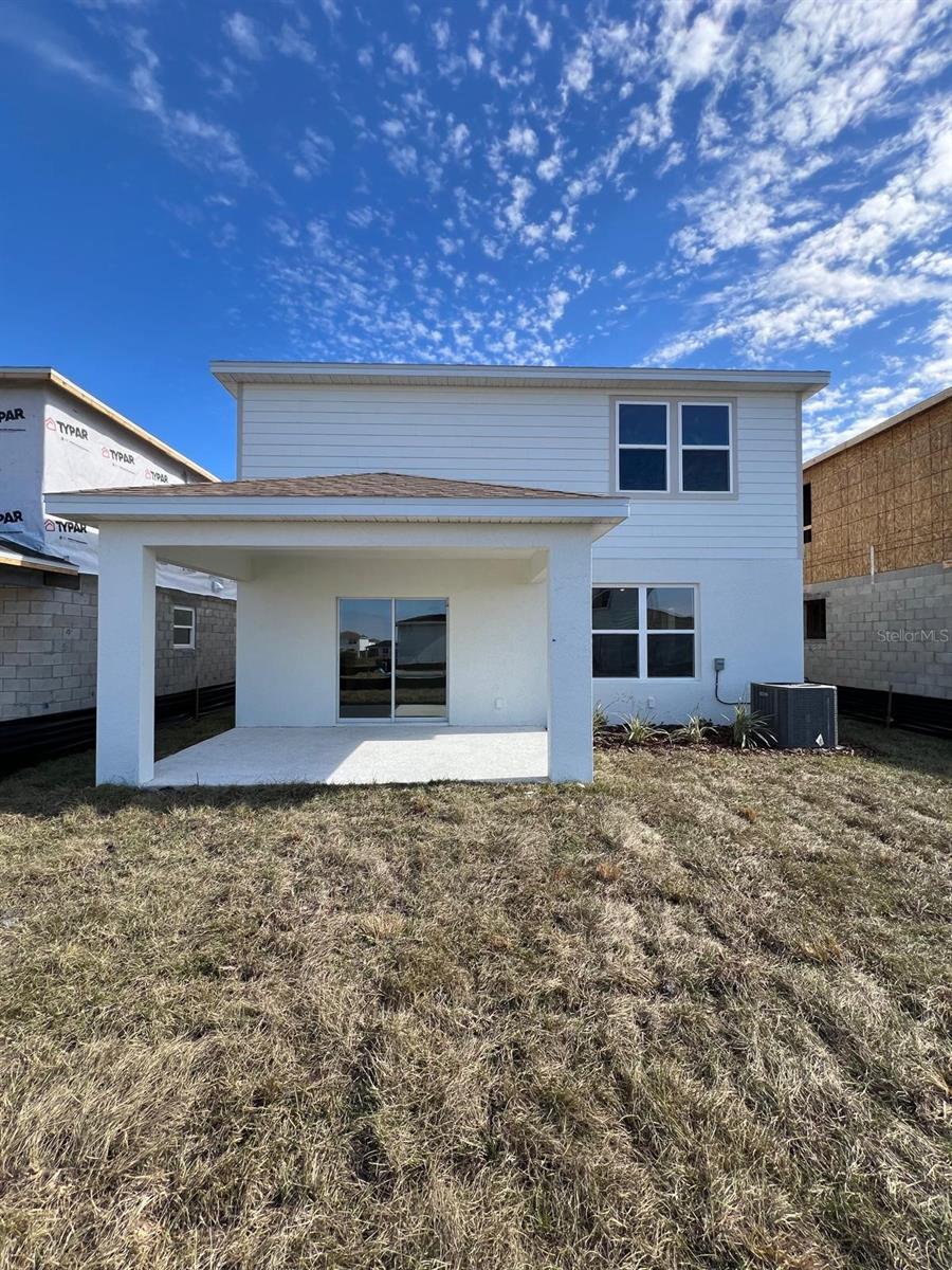 Image 4 of 10 For 3606 Cambridge Brook Dr