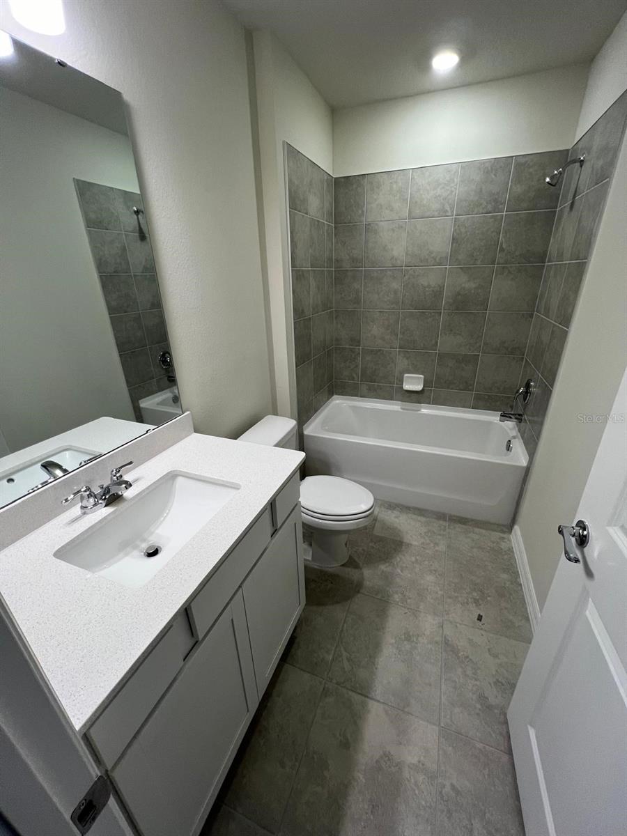 Image 6 of 10 For 3606 Cambridge Brook Dr
