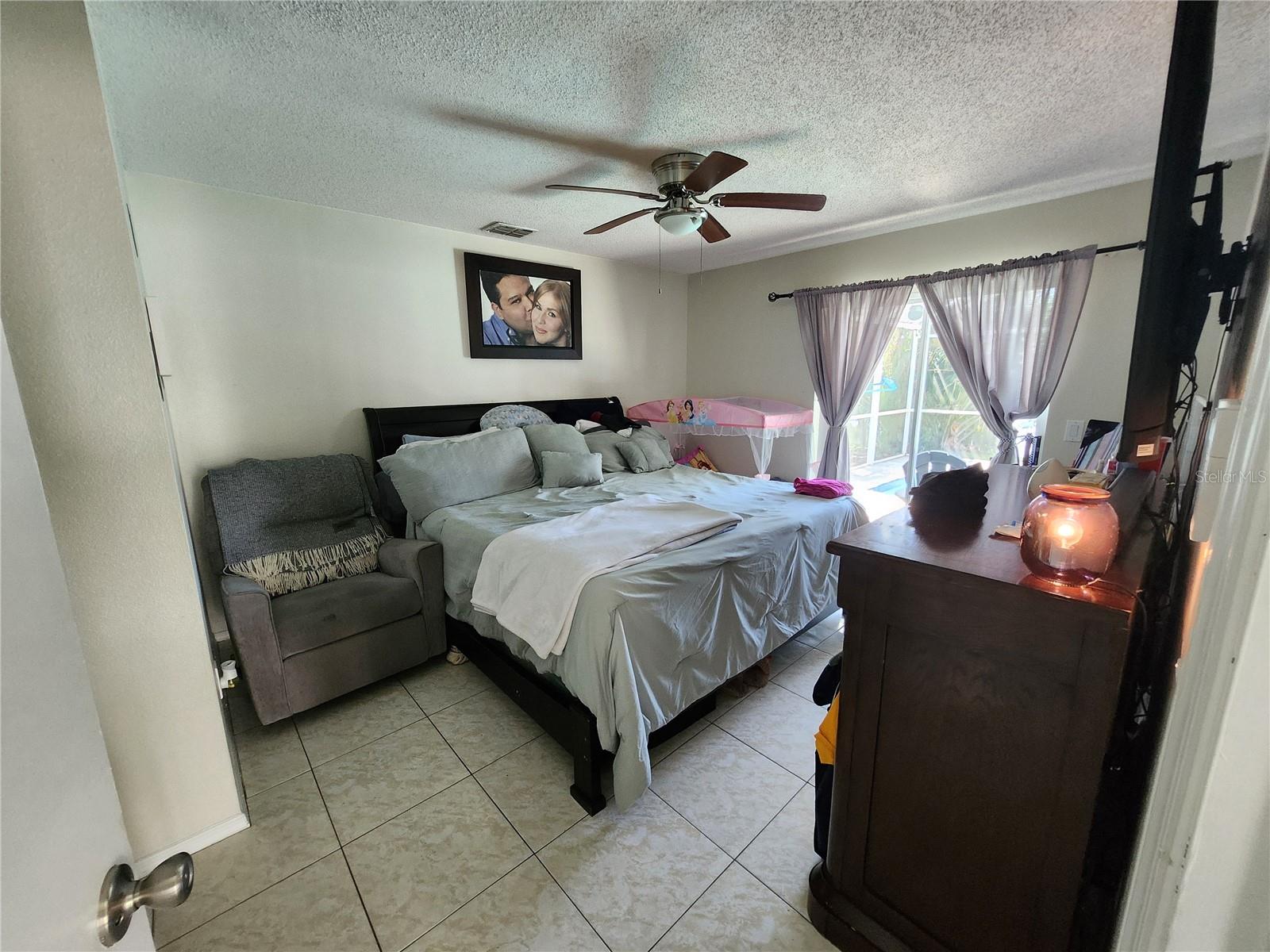 Image 10 of 39 For 2612 Spring Hill Drive