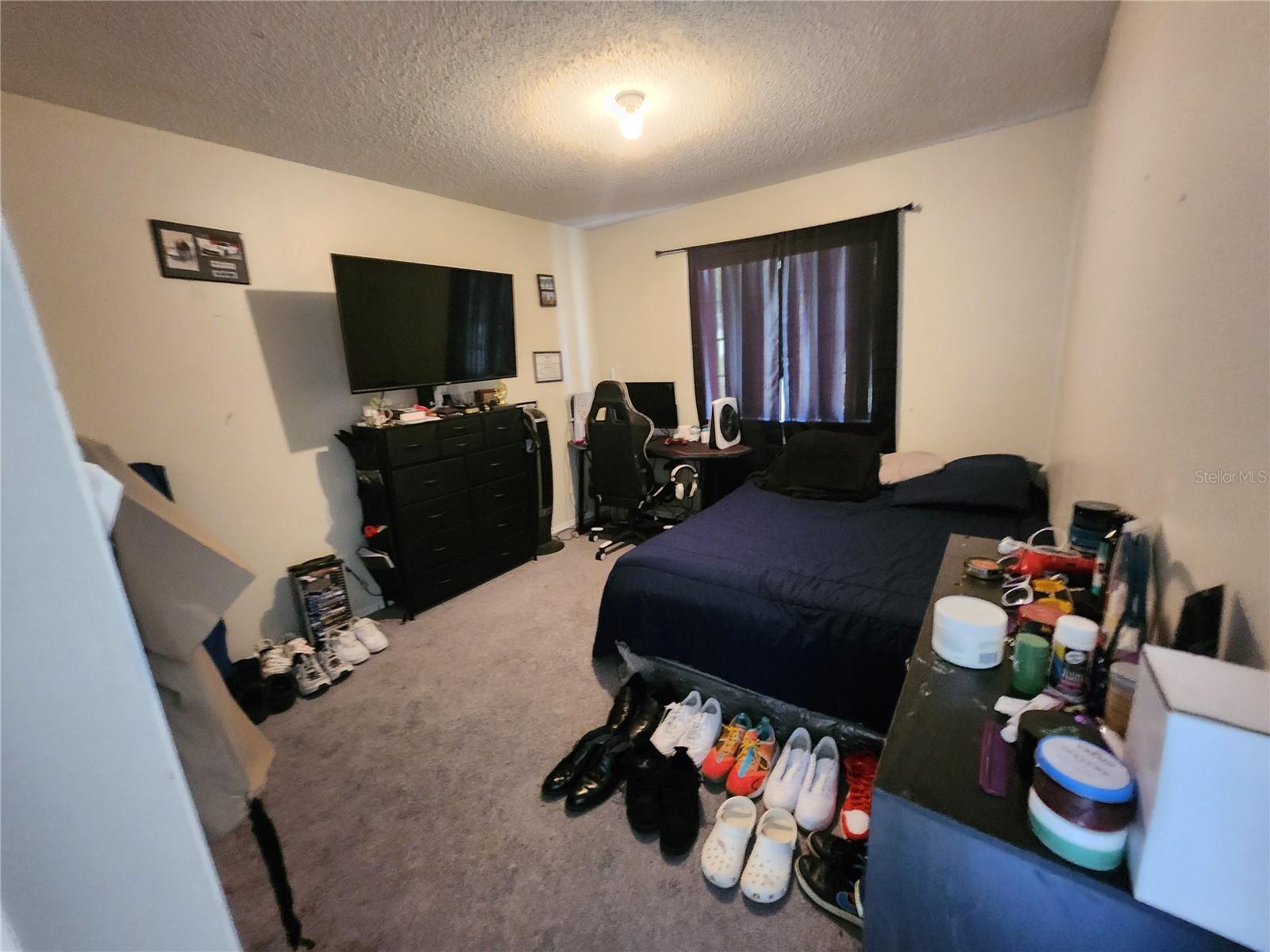 Image 11 of 39 For 2612 Spring Hill Drive