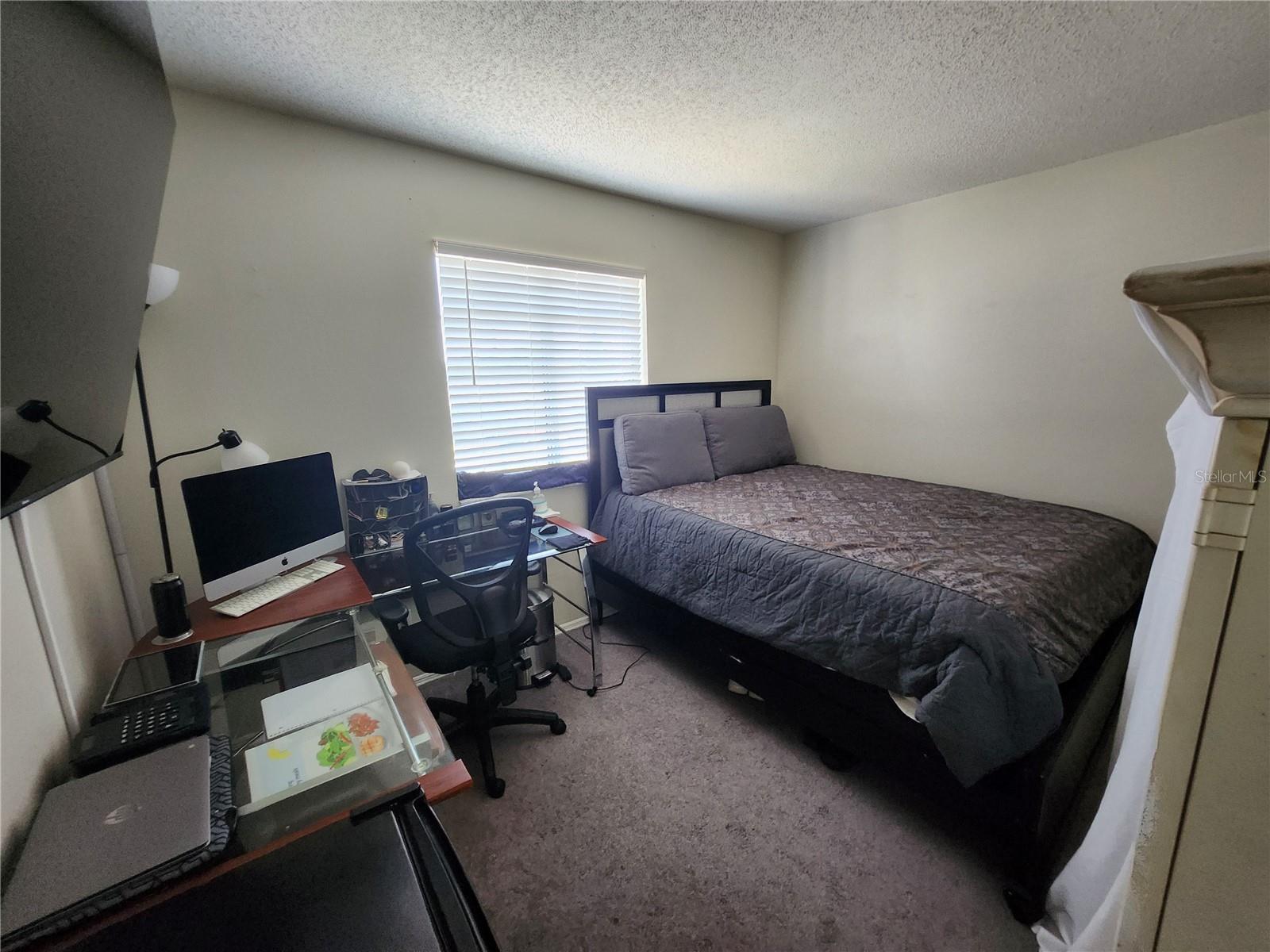 Image 12 of 39 For 2612 Spring Hill Drive