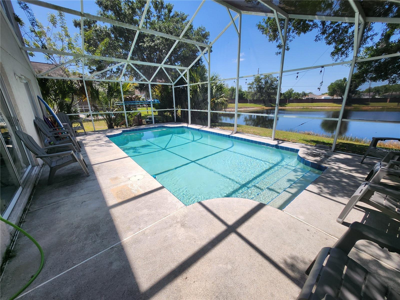 Image 13 of 39 For 2612 Spring Hill Drive
