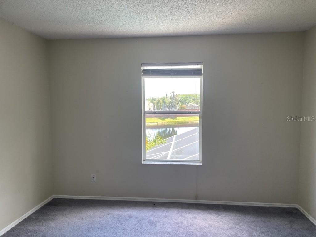 Image 22 of 39 For 2612 Spring Hill Drive
