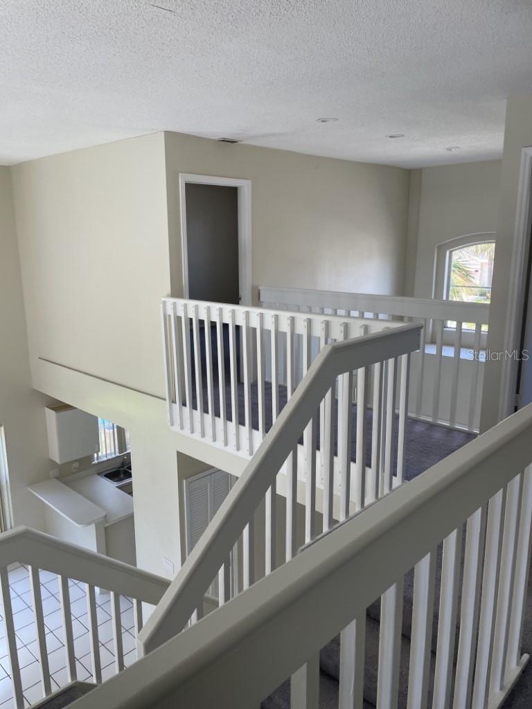 Image 23 of 39 For 2612 Spring Hill Drive