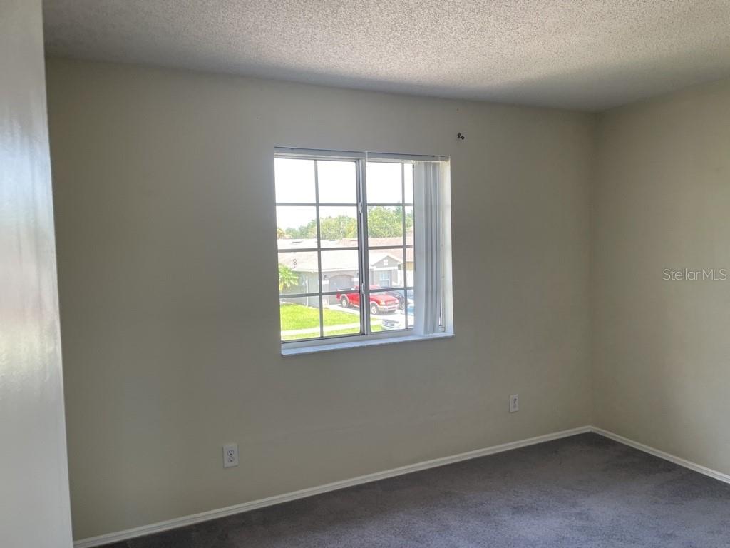 Image 24 of 39 For 2612 Spring Hill Drive