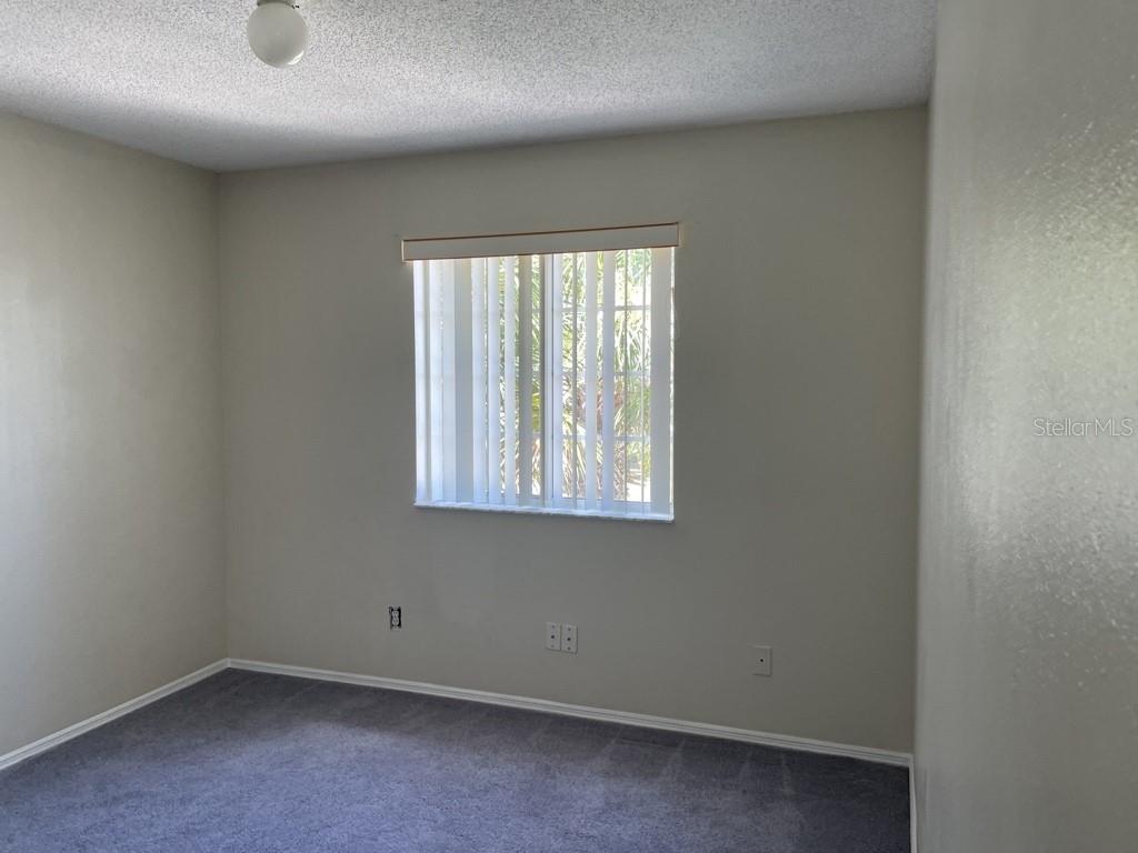 Image 25 of 39 For 2612 Spring Hill Drive