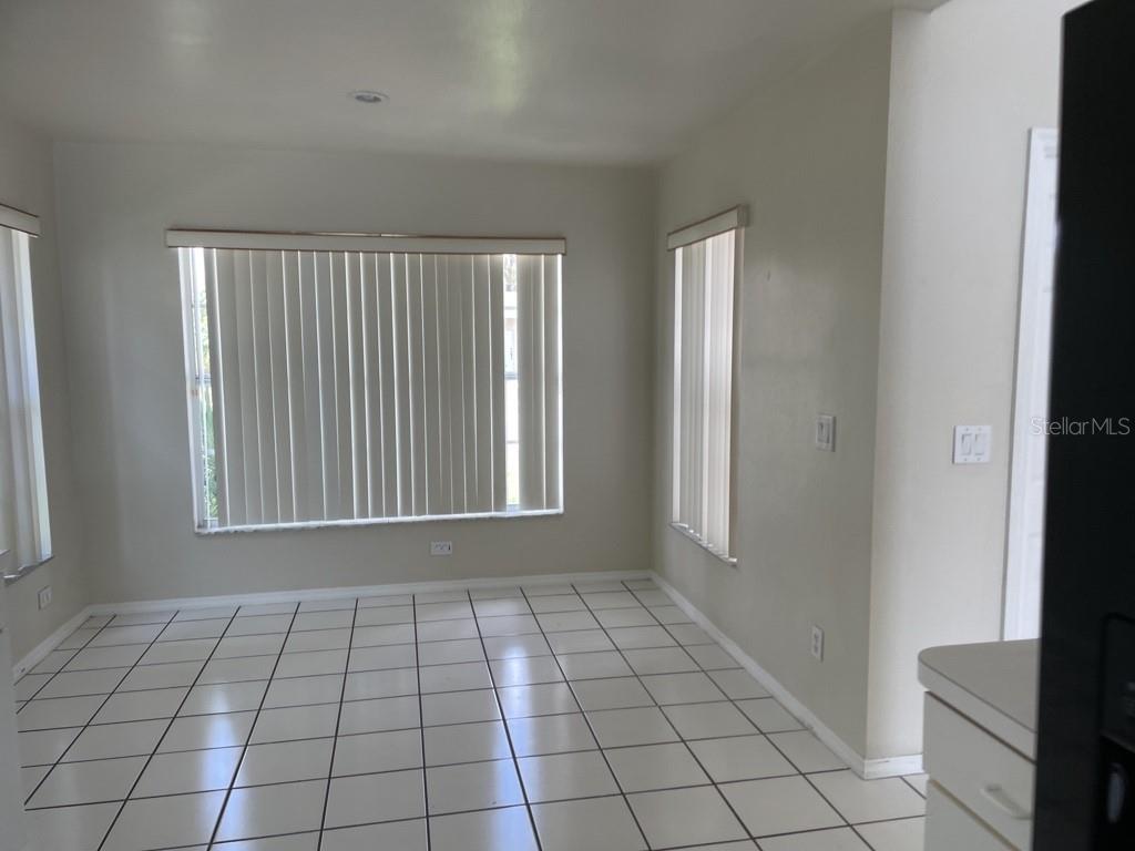 Image 30 of 39 For 2612 Spring Hill Drive