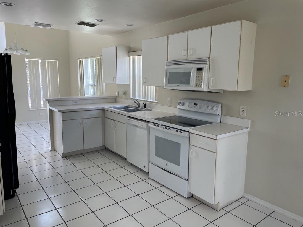 Image 34 of 39 For 2612 Spring Hill Drive