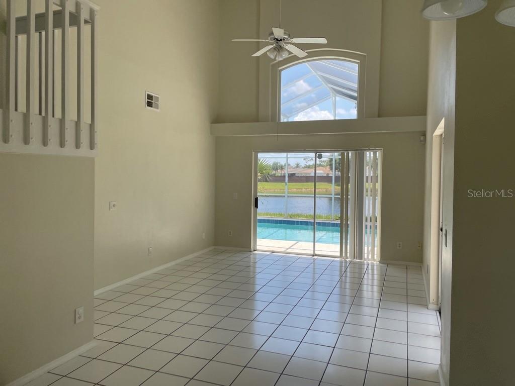 Image 35 of 39 For 2612 Spring Hill Drive