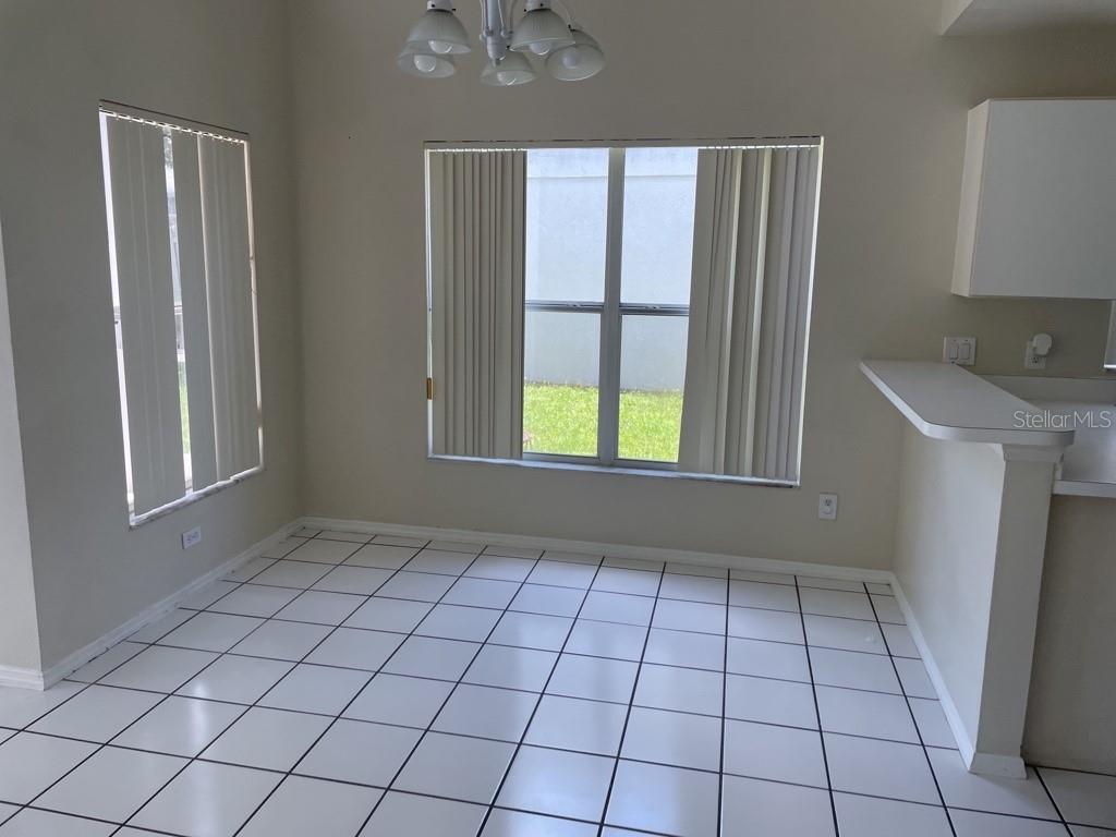 Image 36 of 39 For 2612 Spring Hill Drive