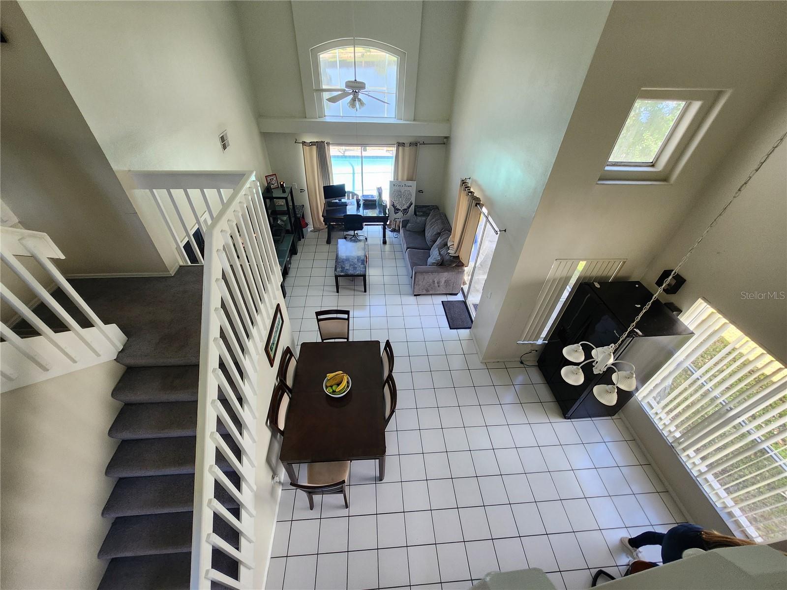 Image 4 of 39 For 2612 Spring Hill Drive