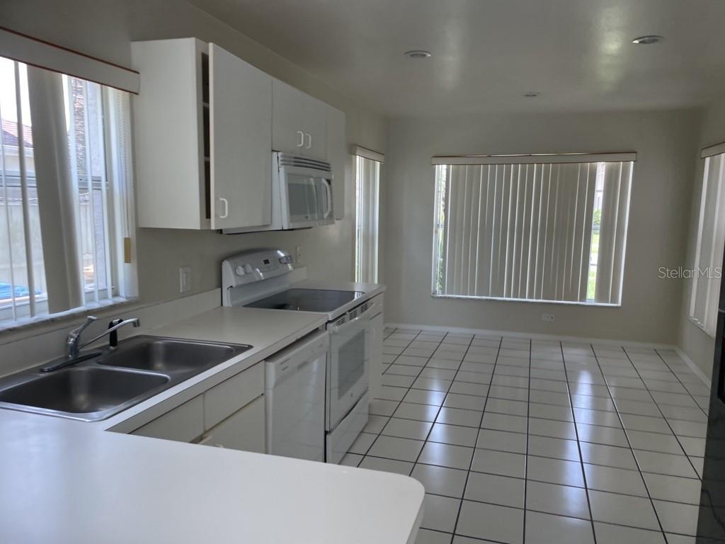 Image 6 of 39 For 2612 Spring Hill Drive