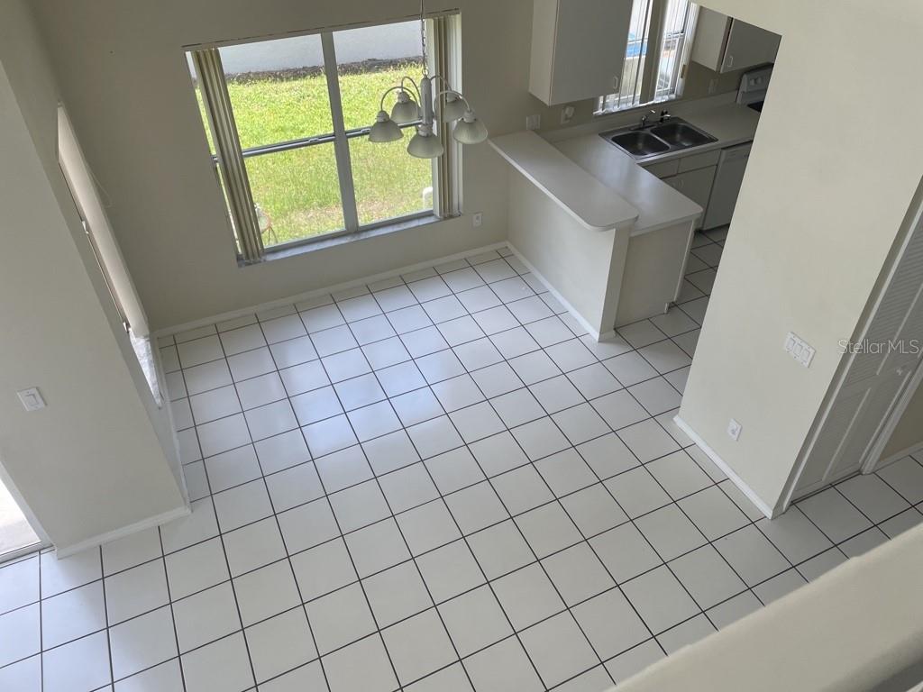 Image 7 of 39 For 2612 Spring Hill Drive