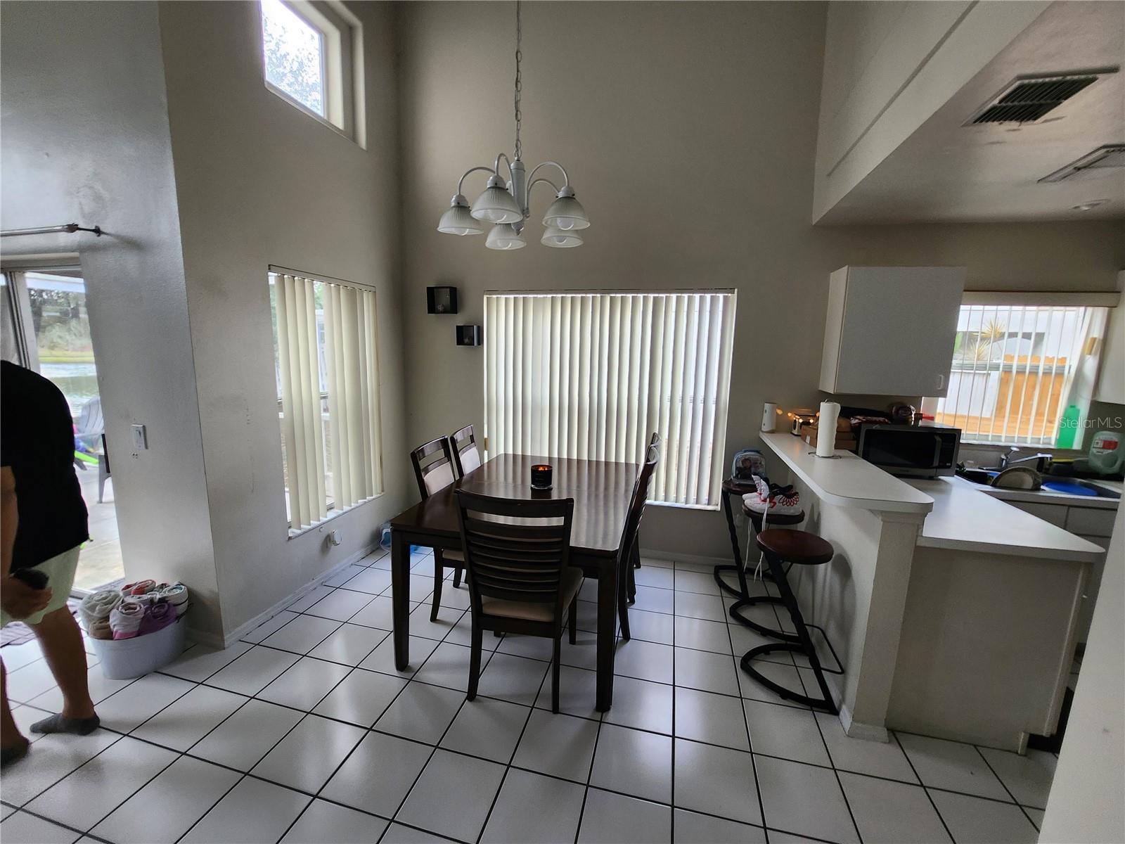 Image 8 of 39 For 2612 Spring Hill Drive