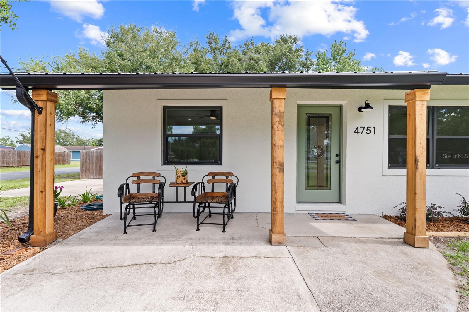 Image 10 of 69 For 4751 Meadow Drive