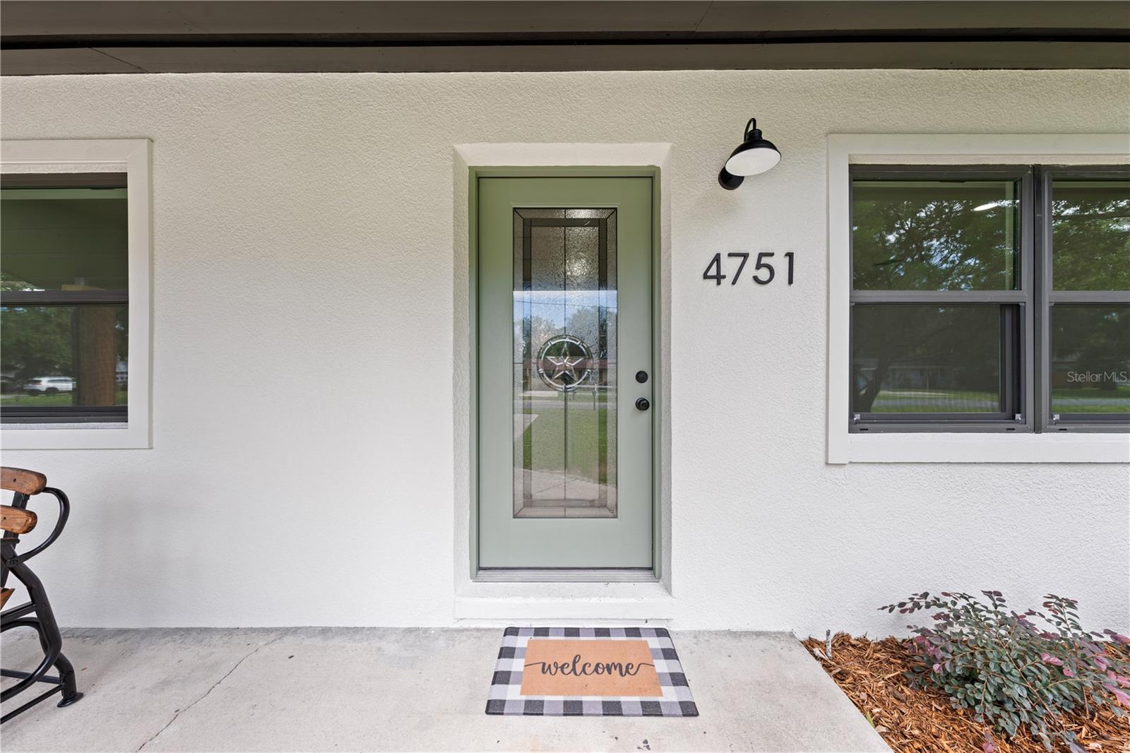 Image 12 of 69 For 4751 Meadow Drive
