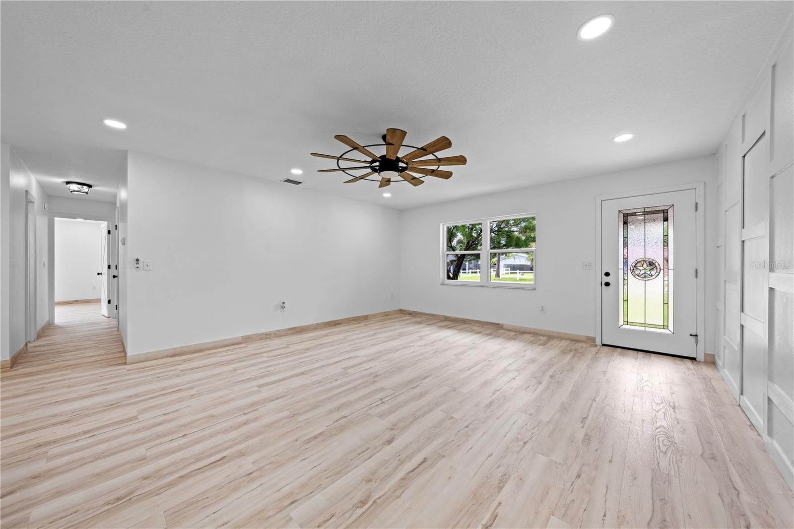 Image 13 of 69 For 4751 Meadow Drive
