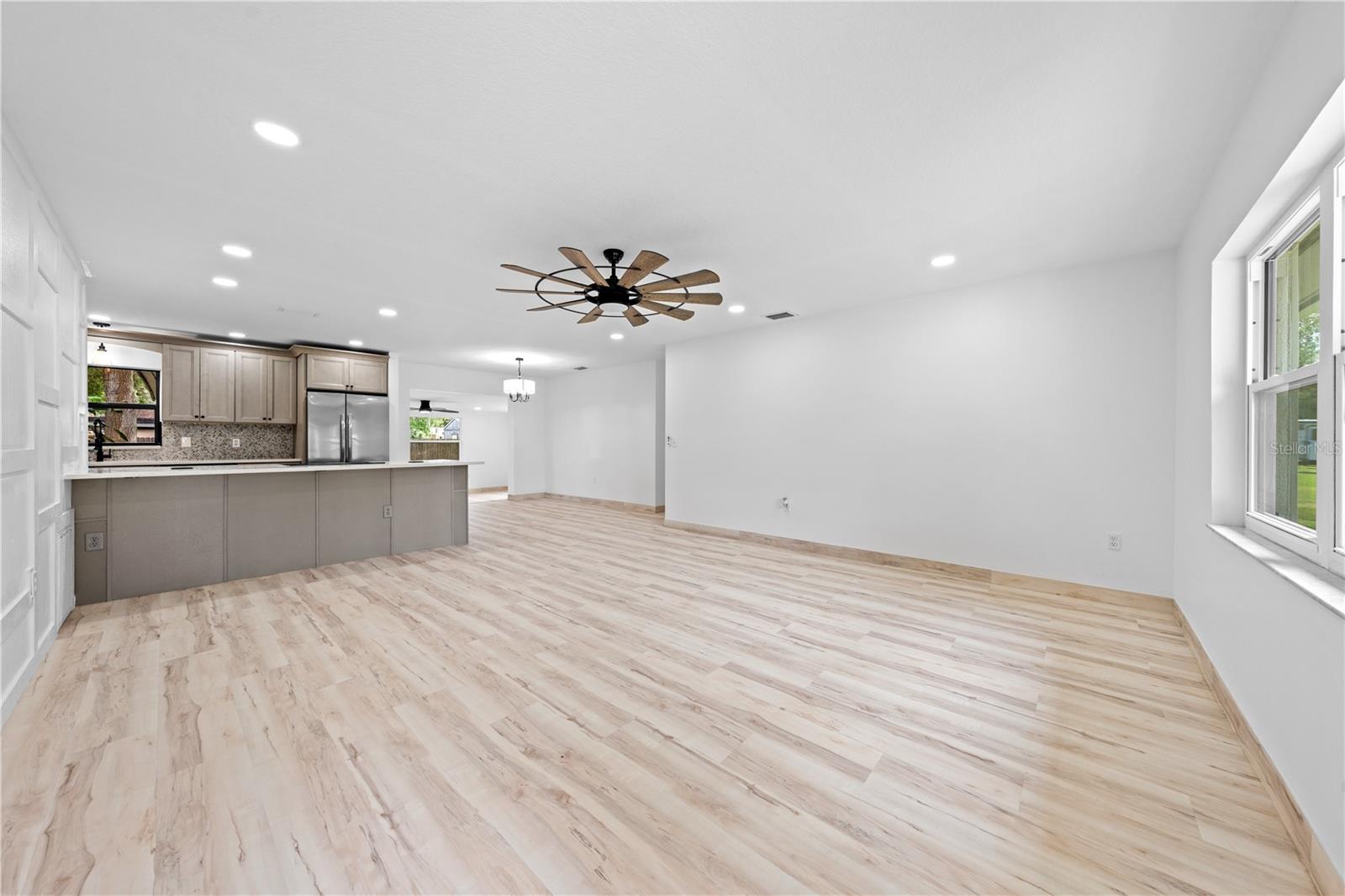 Image 15 of 69 For 4751 Meadow Drive
