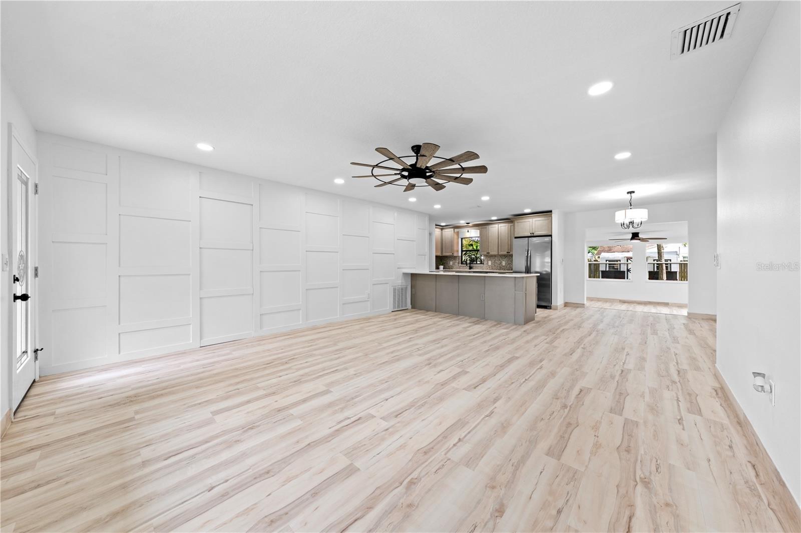 Image 16 of 69 For 4751 Meadow Drive