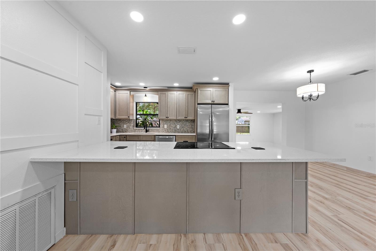Image 17 of 69 For 4751 Meadow Drive