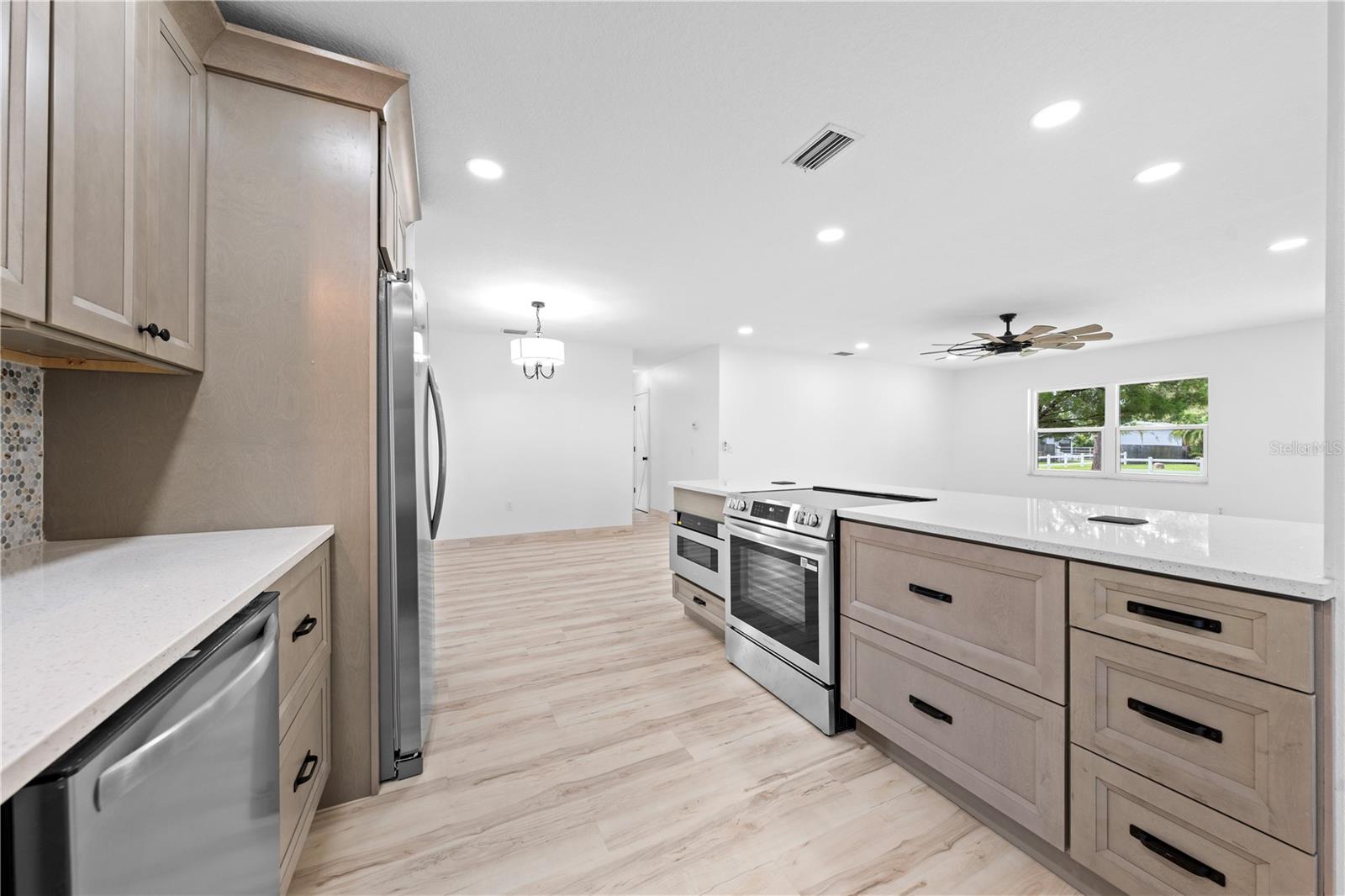 Image 24 of 69 For 4751 Meadow Drive