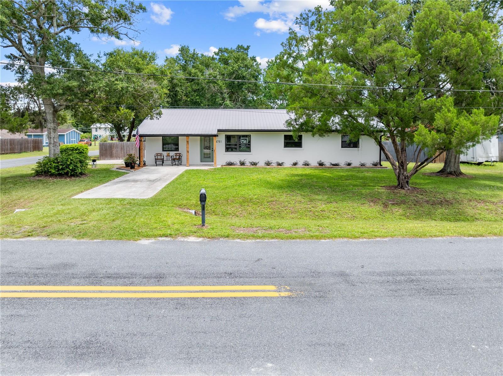 Image 3 of 69 For 4751 Meadow Drive