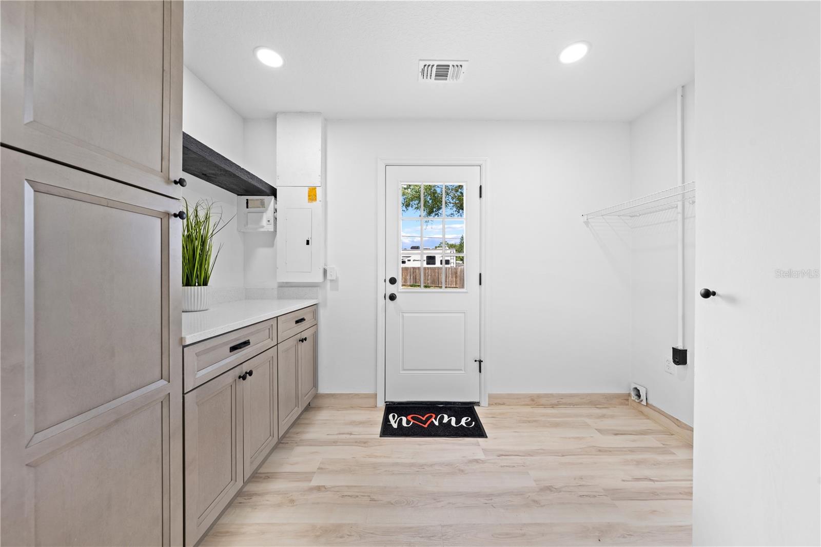 Image 30 of 69 For 4751 Meadow Drive