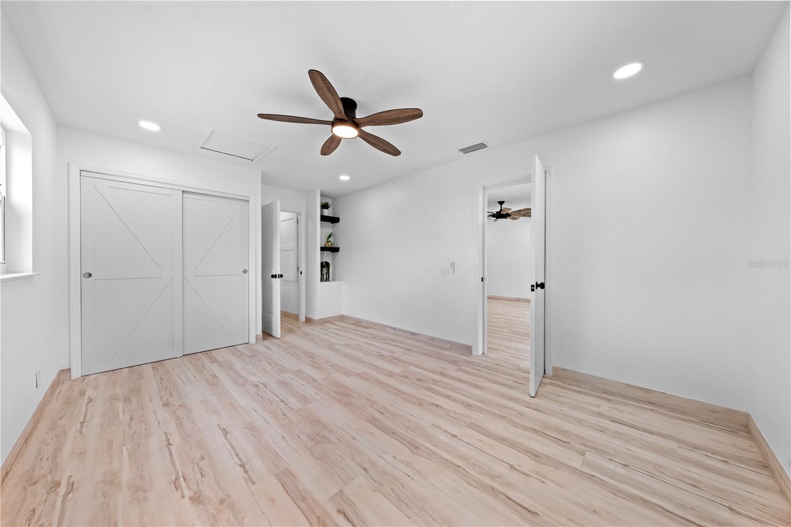 Image 33 of 69 For 4751 Meadow Drive