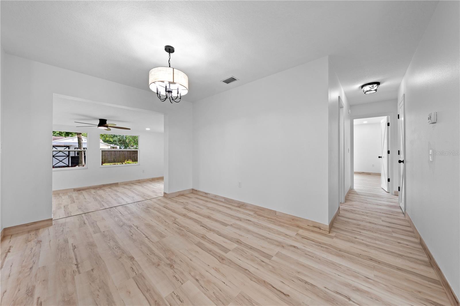 Image 34 of 69 For 4751 Meadow Drive