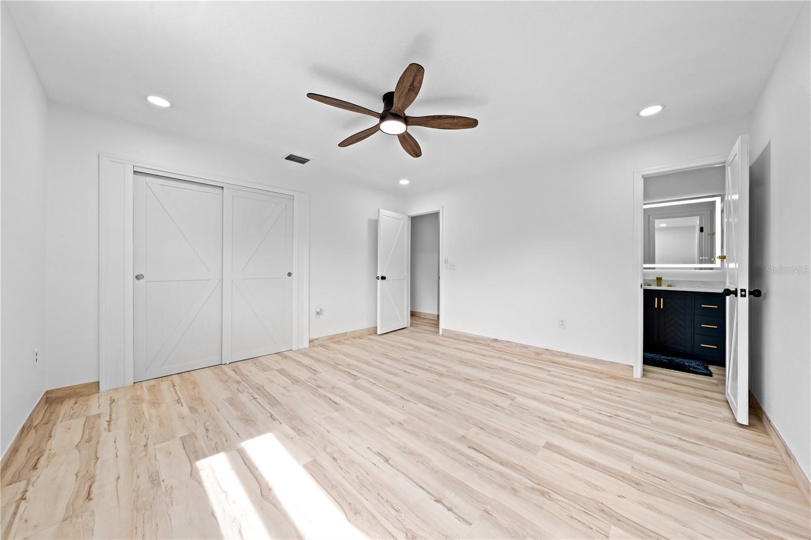 Image 43 of 69 For 4751 Meadow Drive