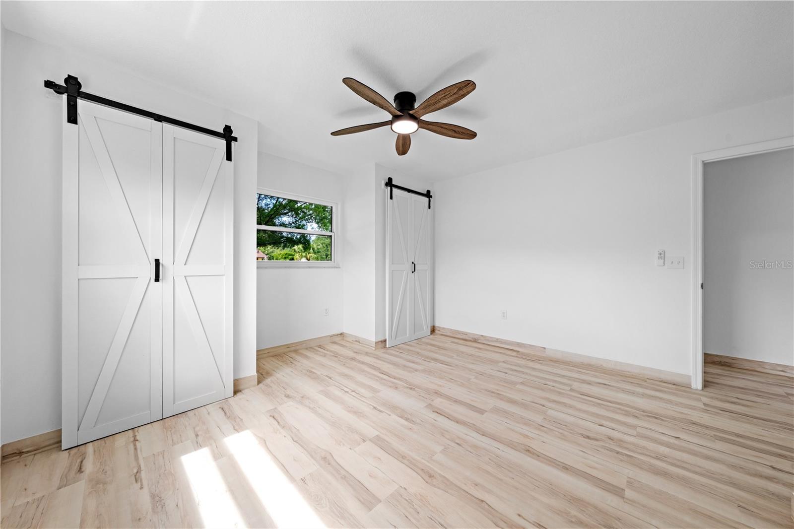 Image 49 of 69 For 4751 Meadow Drive