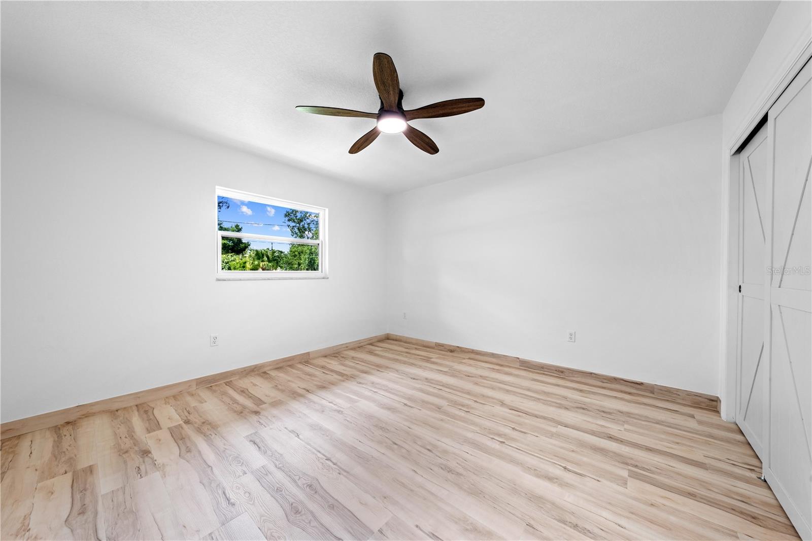 Image 50 of 69 For 4751 Meadow Drive