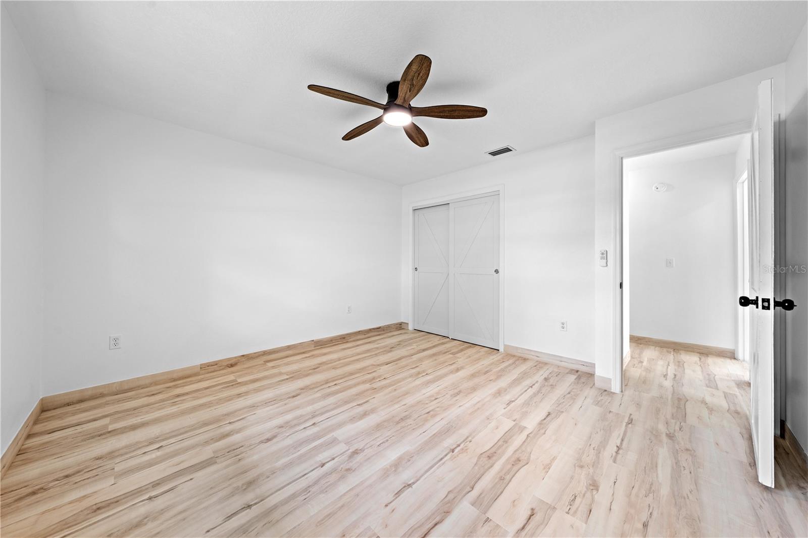 Image 51 of 69 For 4751 Meadow Drive