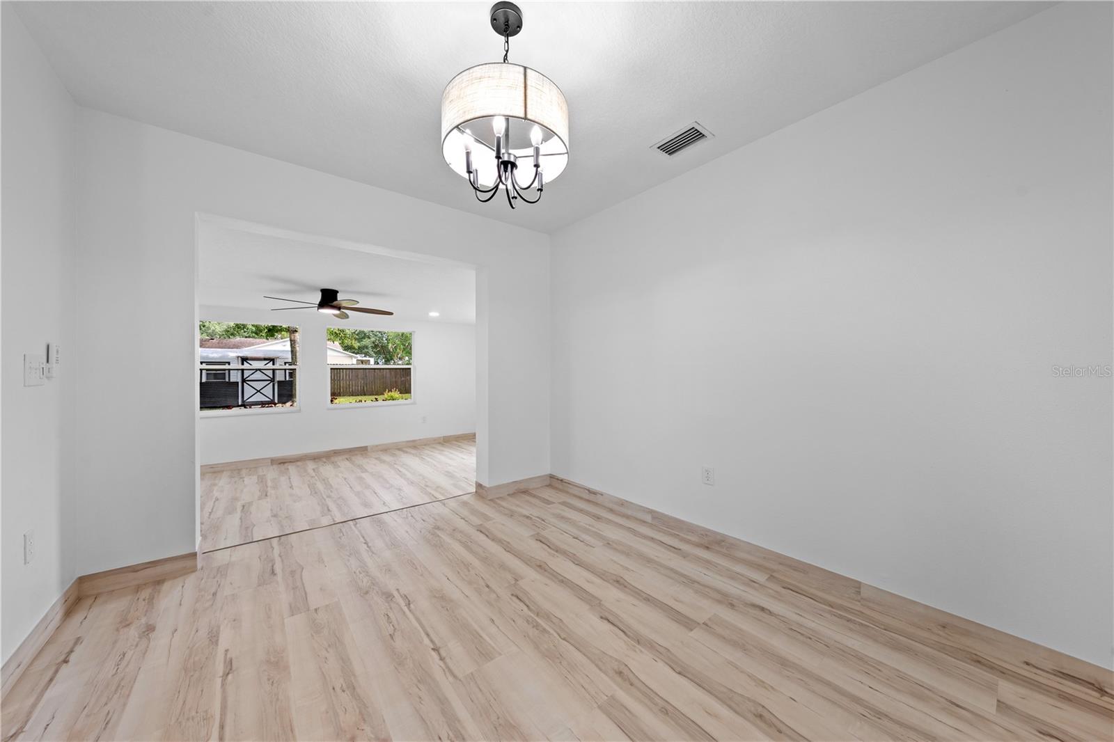 Image 52 of 69 For 4751 Meadow Drive