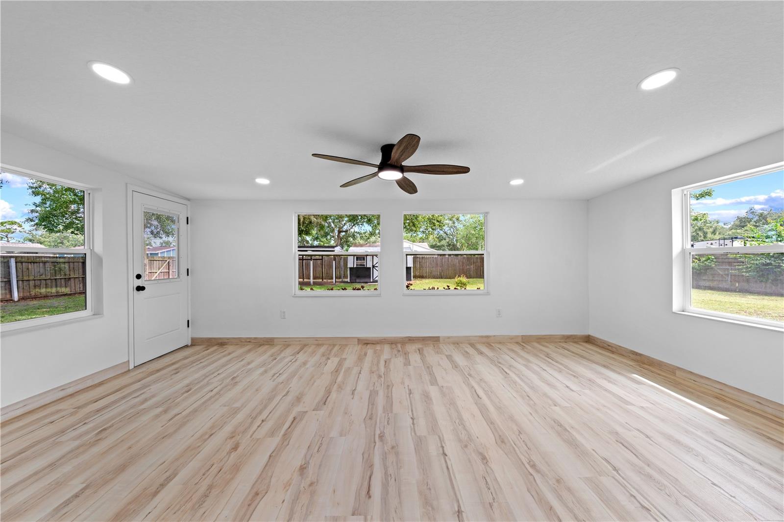 Image 53 of 69 For 4751 Meadow Drive