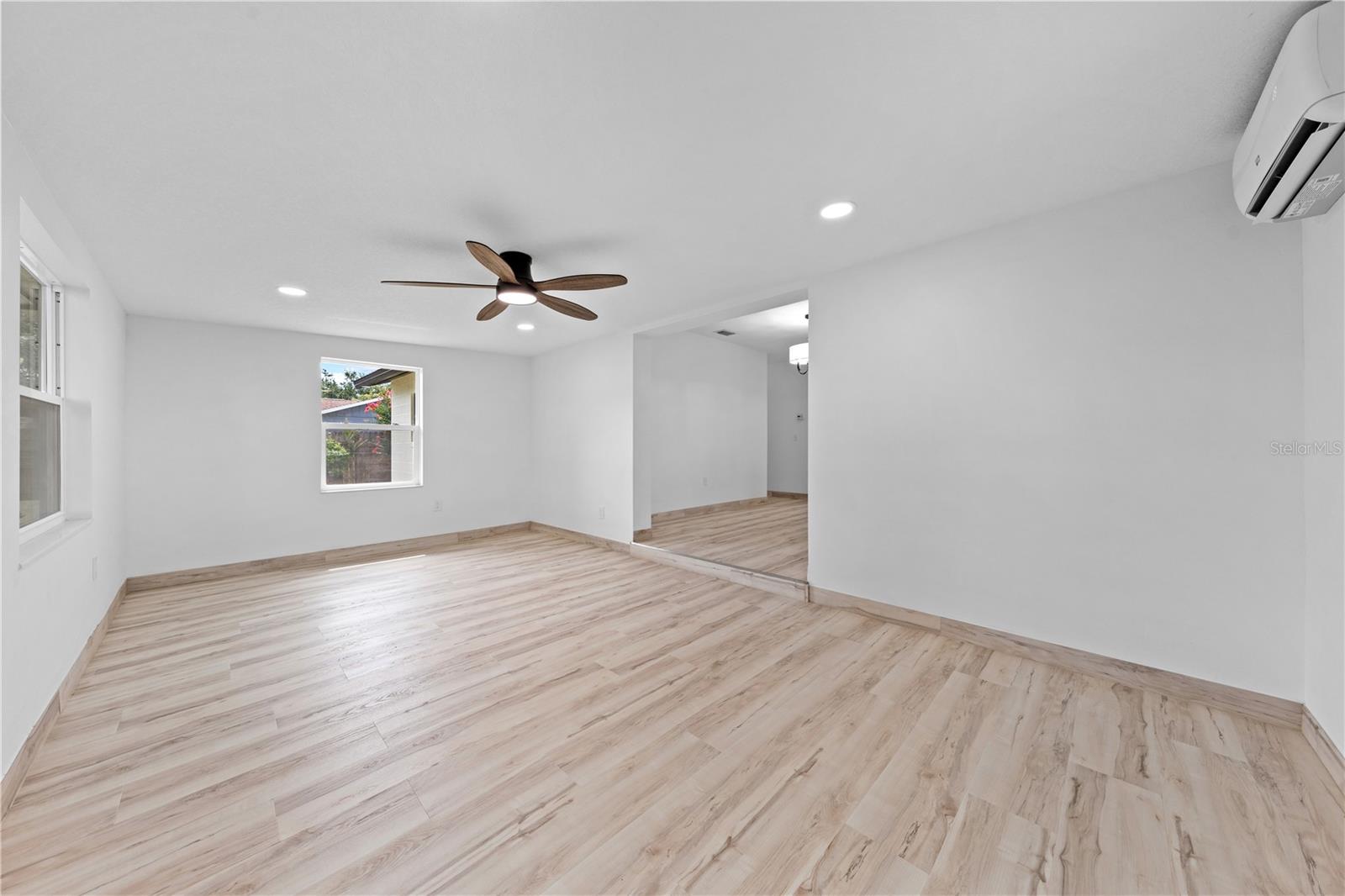 Image 56 of 69 For 4751 Meadow Drive