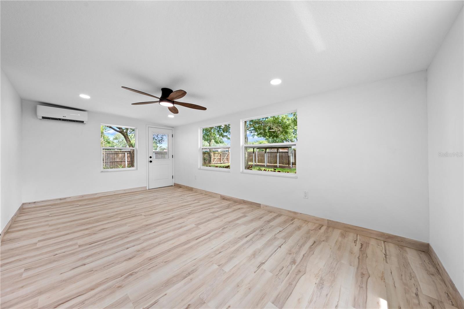 Image 57 of 69 For 4751 Meadow Drive