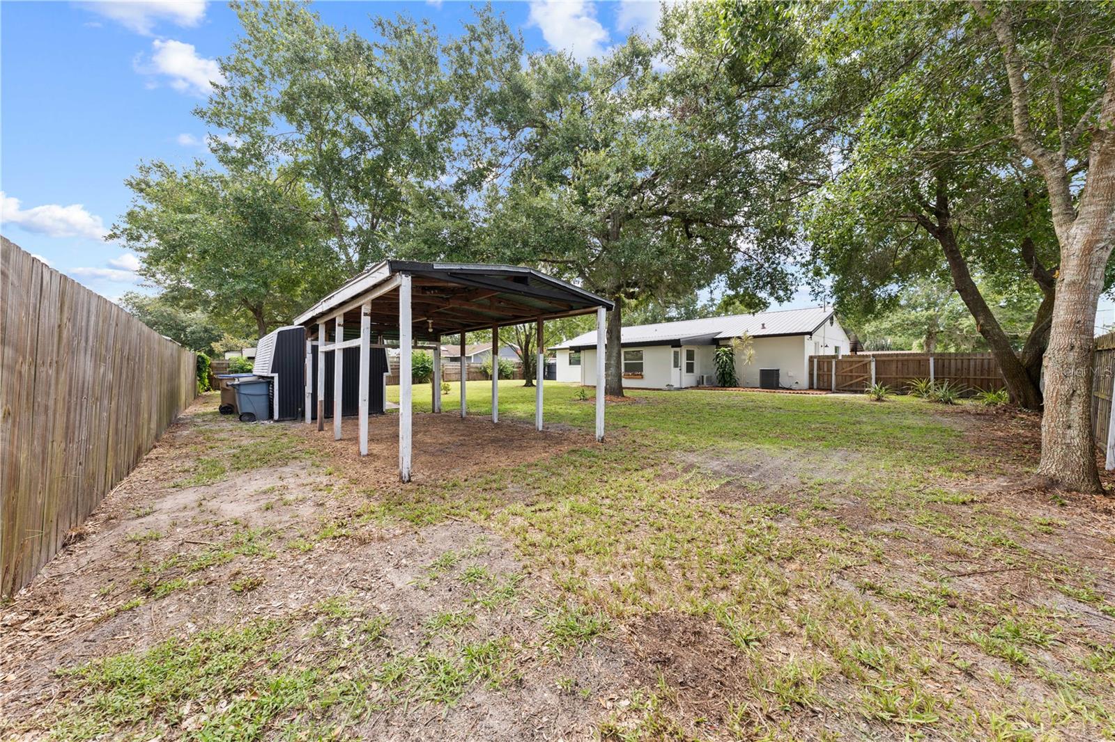 Image 59 of 69 For 4751 Meadow Drive