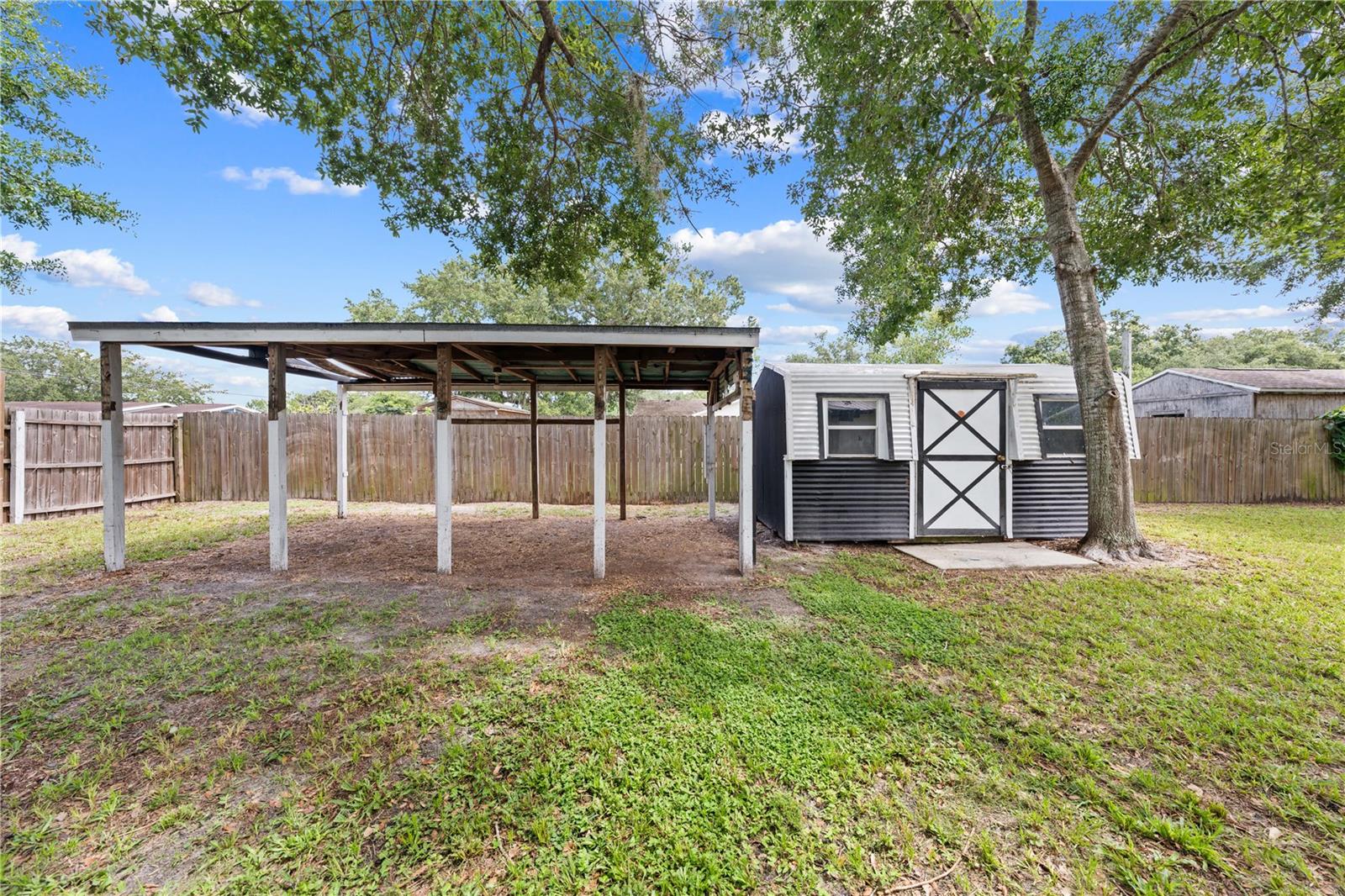 Image 61 of 69 For 4751 Meadow Drive