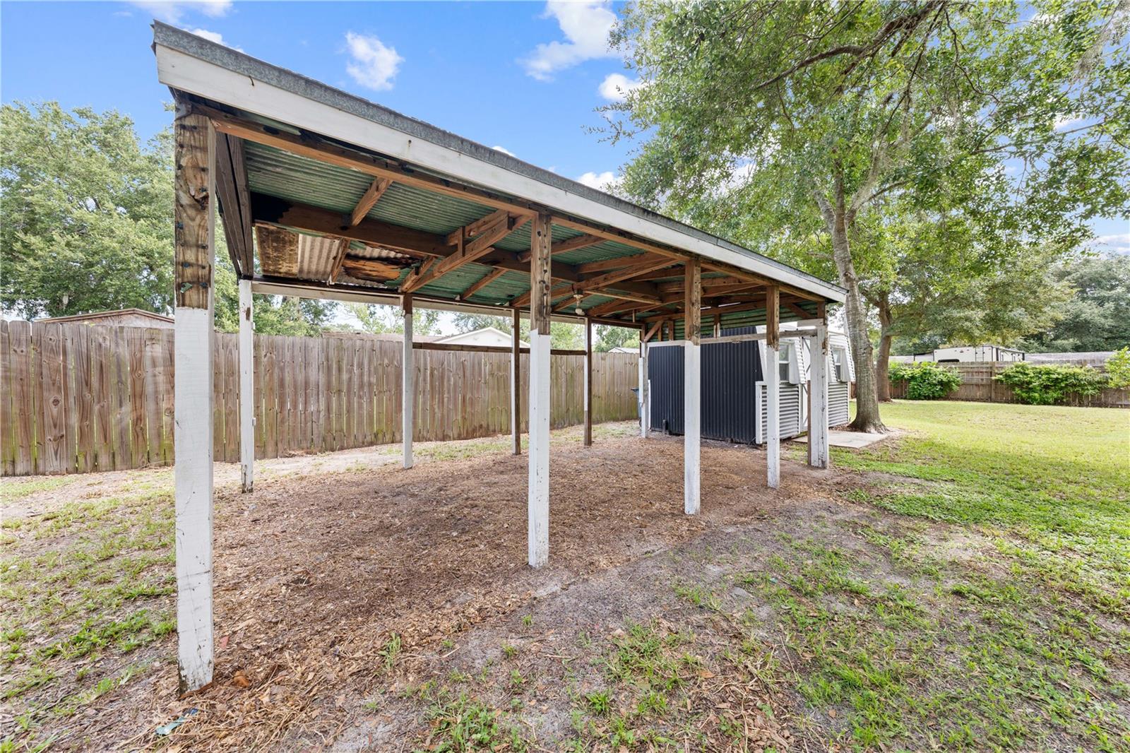 Image 63 of 69 For 4751 Meadow Drive