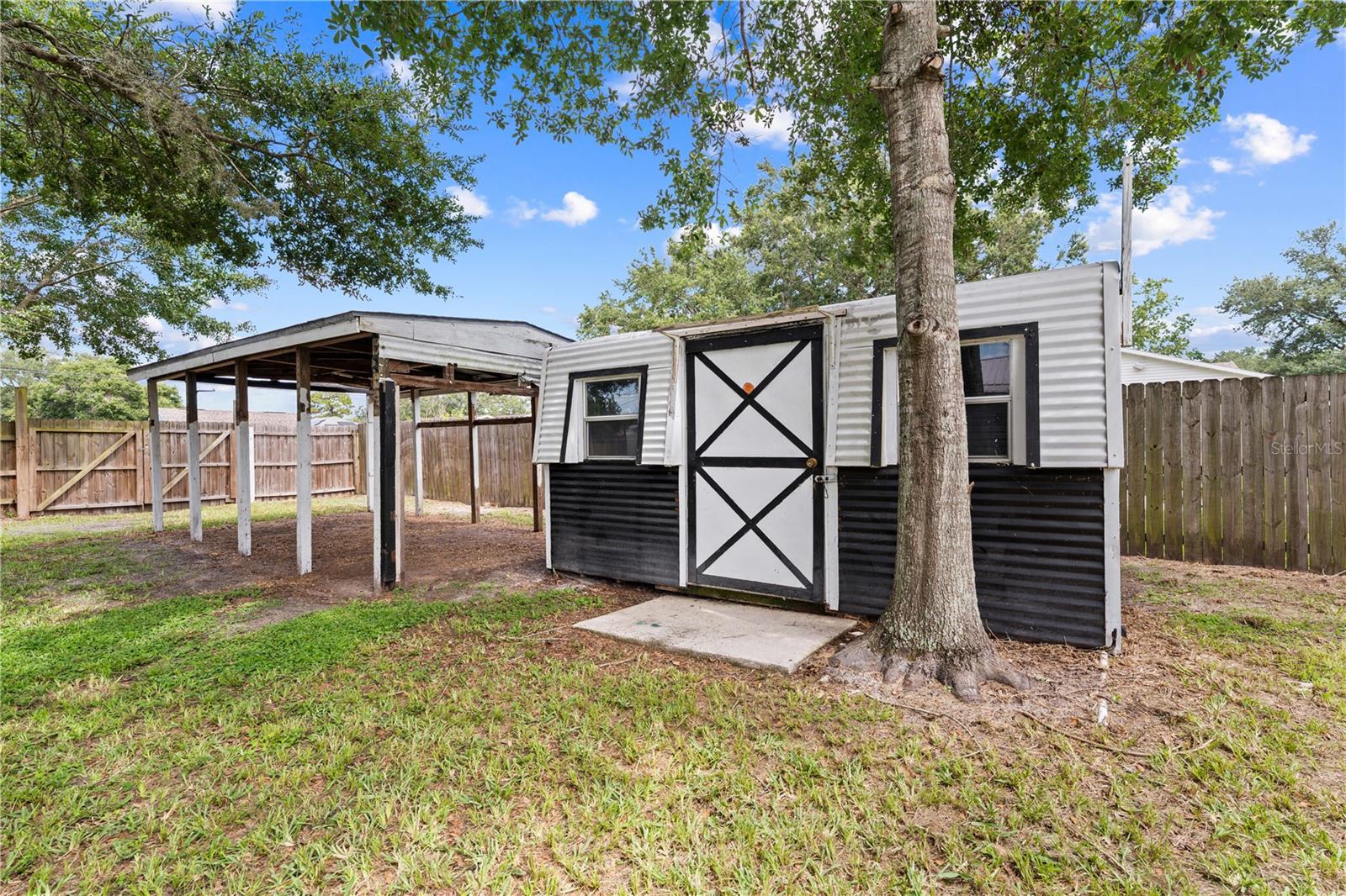 Image 64 of 69 For 4751 Meadow Drive