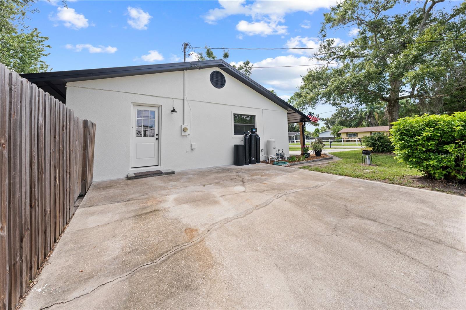 Image 65 of 69 For 4751 Meadow Drive