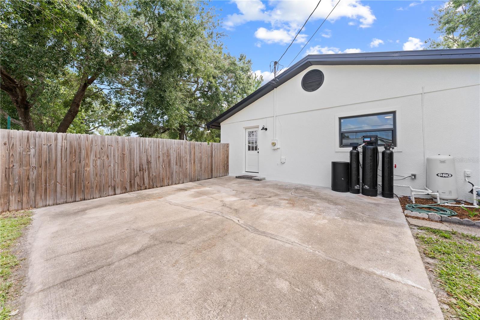 Image 66 of 69 For 4751 Meadow Drive